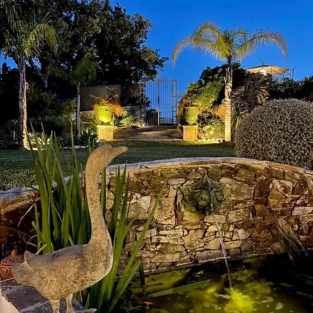 Villa Maison Dans Les Arbres Piscine Clim Luxe *
